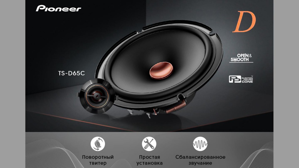 Pioneer TS-D65C_4.jpg Pioneer TS-D65C_4.jpg